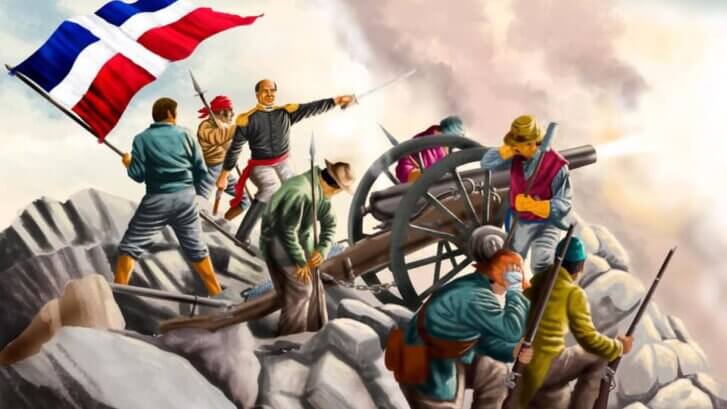 El Desfile del Desperdicio: Crónica de una Cancelación con las Tarimas Puestas