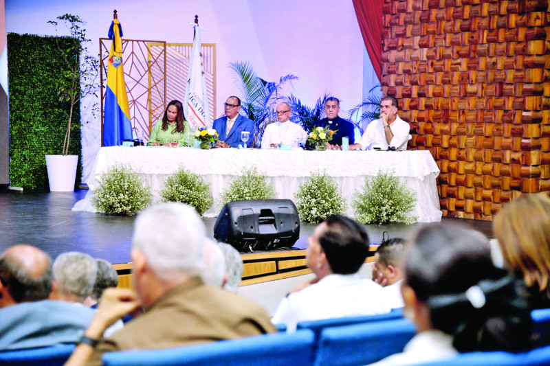 Foro Duarte: una hoja de ruta que las provincias pueden adoptar si cambiamos el 'cómo'